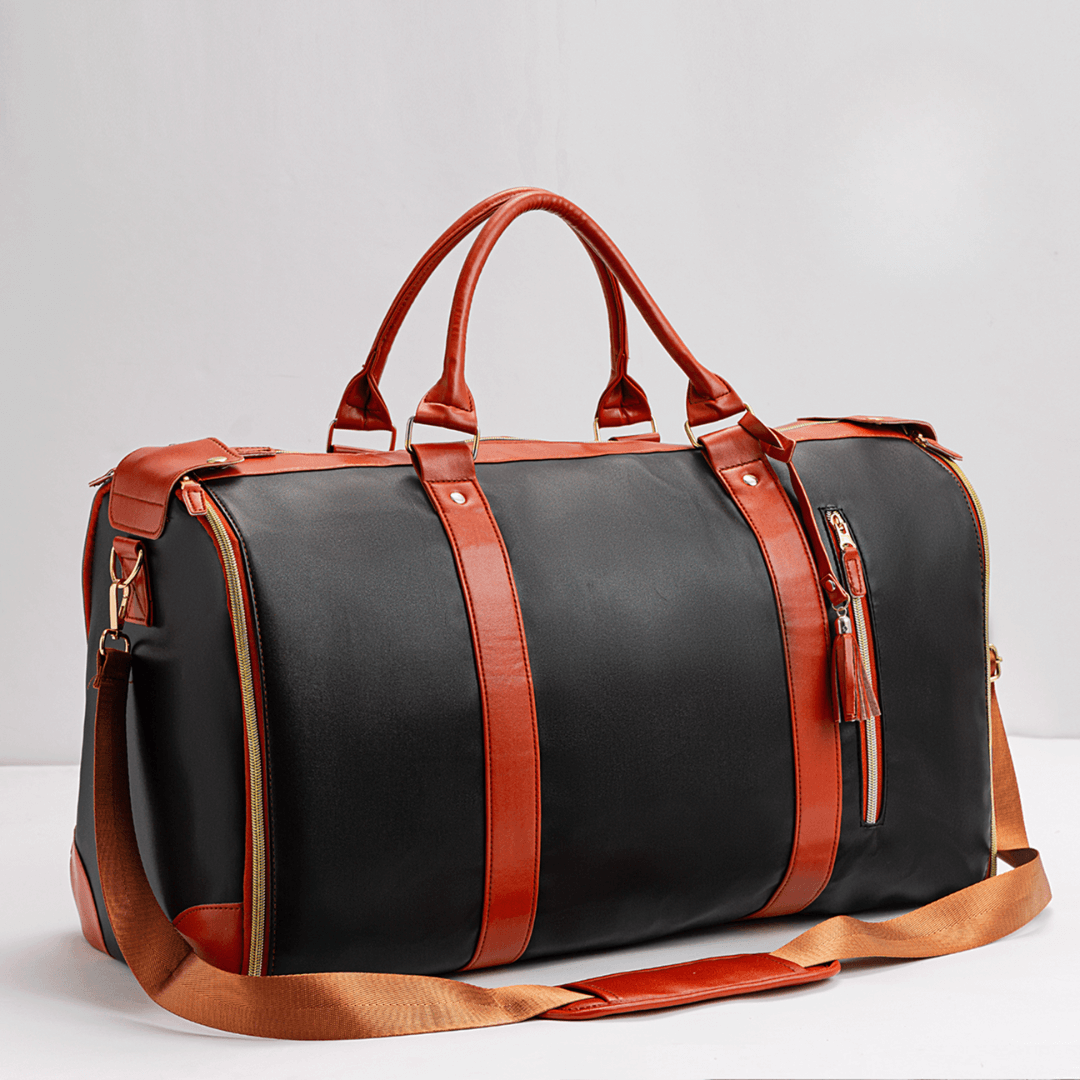 elancarry™ Premium Travel Bag