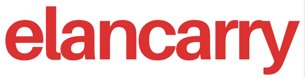 elancarry